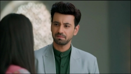 Rab Se Hai Dua - 13th June 2023